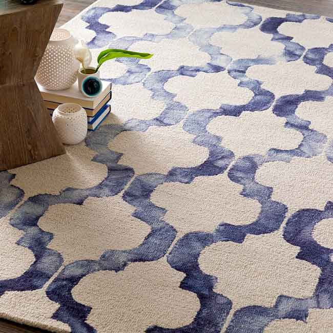 How To Decorate With Rugs Wide Selection Fabric Resource Tomball